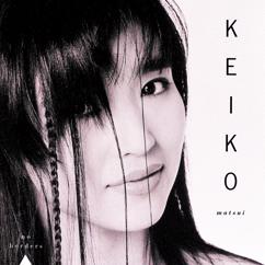 Keiko Matsui: Mover