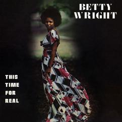 Betty Wright: Room at the Top