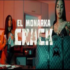 EL Monarka: Crack