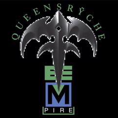 Queensrÿche: Jet City Woman (Remastered 2003)