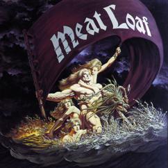 Meat Loaf: I'm Gonna Love Her For Both Of Us (Album Version)