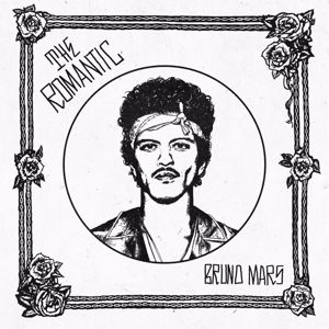 Bruno Mars: I Just Might