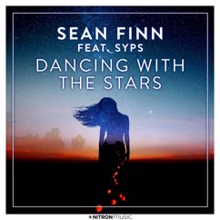 Sean Finn feat. Syps: Dancing With The Stars (Extended Version)