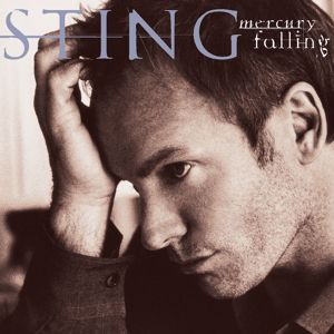 Sting: The Hounds Of Winter