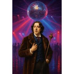 Gary Wyman Brent: Drop It in the House