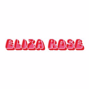 Eliza Rose x Calvin Harris: Body Moving