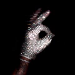 Drake: ICEMAN