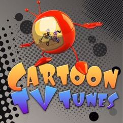 TV Sounds Unlimited: Theme From The Jetsons