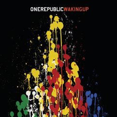 OneRepublic: Everybody Loves Me