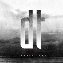Dark Tranquillity: Inside The Particle Storm