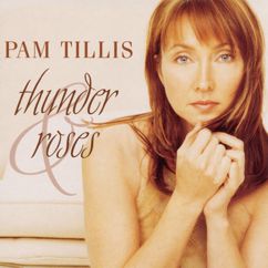Pam Tillis: Off-White