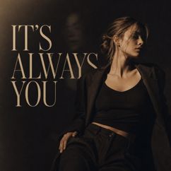 Crow: It’s Always You