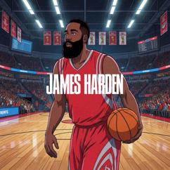 lo-find: James Harden