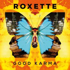 Roxette: Some Other Summer