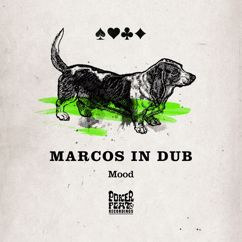 Marcos In Dub: Root