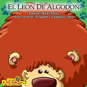 Las Tortuguitas: Al Pom Pom de la Bella Naranja