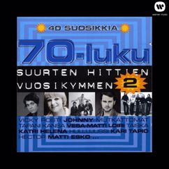 Hullujussi: Friduna skikuna
