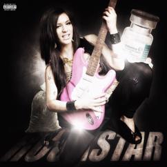 S0llit: Rockstar
