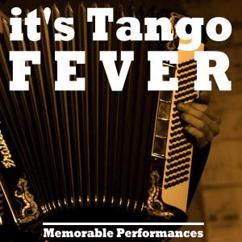 Orquesta Edgardo Donato: Asi Es el Tango