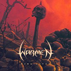 Warmen: Nine Lives