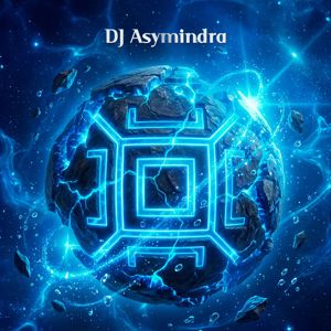 Asymindra, 25C & Sounds Of The Multiverse: Void Amperage