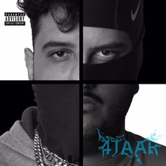 Doub R: 4Taar