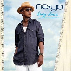 Ne-Yo: Sexy Love (Acoustic)