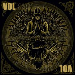 Volbeat: The Mirror And The Ripper