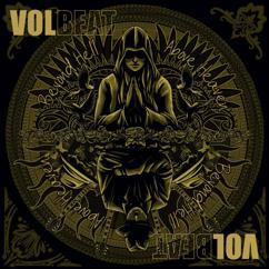 Volbeat: The Mirror And The Ripper