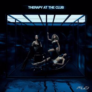 Flo: Therapy at the Club