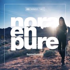 Nora En Pure: Homebound (Original Club Mix)
