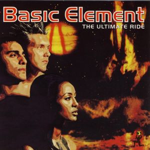 Basic Element: The Ultimate Ride