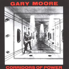 Gary Moore: I Can't Wait Until Tomorrow