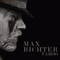 Max Richter: Shadows