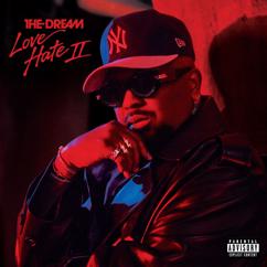 The-Dream: Tampa