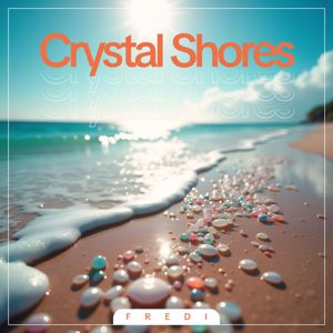 Fredi: Crystal Shores