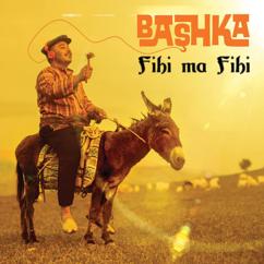 Bashka: L'alibi