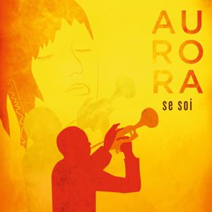 Aurora: Se soi