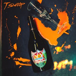 T Swoop feat. Jami Faltin: Makea