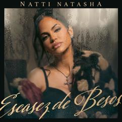 Natti Natasha: Escasez de Besos