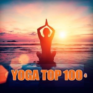 Various Artists: Yoga Top 100, Vol. 4