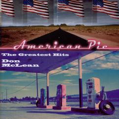 Don McLean: American Pie