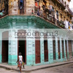 Habana All Stars: Baile Del Suavito