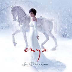 Enya: Journey Of The Angels (Album)