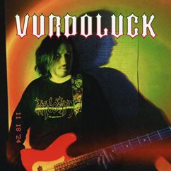 Vurdoluck: Не жалея сил