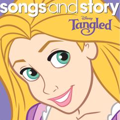 Mandy Moore, Zachary Levi: I See the Light (From "Tangled" / Soundtrack Version)