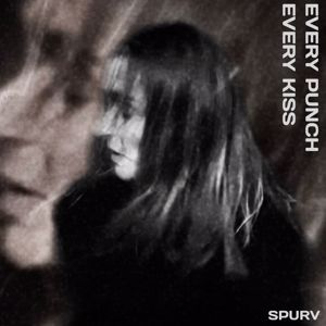 SPURV: Every Punch. Every Kiss.
