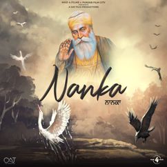 Roopi Gill, Jasleen Kaur: Nanka (From "Bibi Rajni")