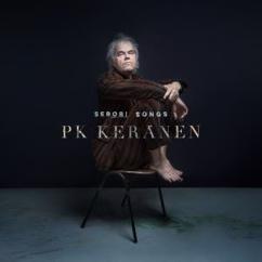 PK Keränen: Out Tonight