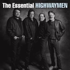 Johnny Cash with Waylon Jennings: There Ain't No Good Chain Gang